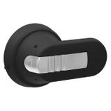 OHB80J6BEH Rozłącznik OT