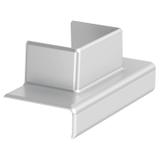 GK-TA WDK 2AL, Trójnik