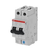 S401M-C13NP wyłącznik nadprądowy SMISSLINE 2CCS571103R8134 ABB