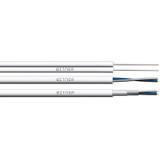 TKSY 1x2x0,5 Kabel telekomunikacyjny