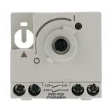 VHI20-PKZ0 Wyprzedzające styki pom. 2Z 0R 203595 EATON