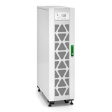 Zasilacz Easy UPS 3S 15 kVA 400 V 3:3 do akumulatorów wewnętrznych E3SUPS15KHB Schneider