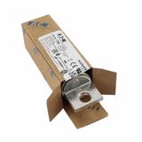 175A 500V AC HIGH SPEED FUSE Wkładka szybka 175A AC 500V DC 500V 29x92 mm UL FWH-175B EATON