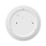 Plafon LED SURFACE CIRCULAR 250 13W 830 IP44 4058075617865 LEDVANCE