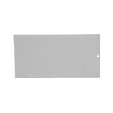 Maskownica pełna 185x400mm (HxW) PC1406K ABB