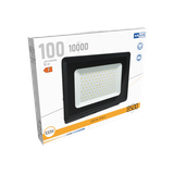 NAŚWIETLACZ LED XENO3 100W 100LM/W NEUTRALNY BIAŁY ANLUX