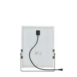 Naświetlacz LED Ledinaire BVP085 20W 2600lm IP65 3000K barwa ciepła ściemnialna LED26/830 PHILIPS