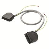 C300-32B-320B-2S-M34-20 Kabel połączeniowy PLC, nr katalogowy 7789888200