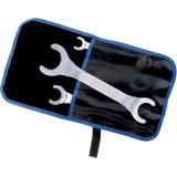 SKINMATIC_MH-SET_000