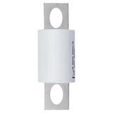 BUSS HIGH SPEED FUSE Wkładka szybka 350A AC 500V 38x110 mm UL FWH-350A EATON