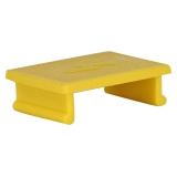 PPA 35 OZNACZNIK (POKRYWA)