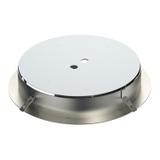 SK RKR9, Obudowa kasety do jastrychu