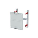 MBA160ALA Zestaw moduł do rozŁącznika OT160 (do samodzielnego montażu)
