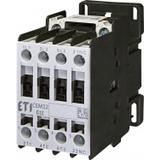 Stycznik powietrzny CEM12.01-400V-50/60Hz 004643114 ETI