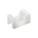 TC_142_0011.108 61724910 LAPP KABEL