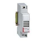 BRZĘCZYK DM308 8-12 V 4 VA, Legrand