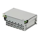 Zasilacz open frame 12 VDC 35W, IP20, przeciążalność chwilowa 150% OR-ZL-1632 ORNO