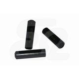 TZK 23/8   (10 SZT.) KAPTUREK TERMOKURCZLIWY