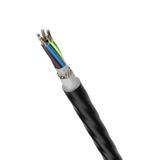 ÖLFLEX HEAT 260 C MC 3G2,5 Przewód 0091337 LAPP KABEL
