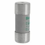 C22M12S Wkładka cylindryczna z wybijakiem 22x58 12A GG 690V AC C22M12S EATON