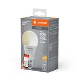 Lampa LED SMARTWIFI A60 9W/827 230VDIMFRE274X1 LEDV