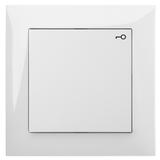 SENTIA ŁPT ZWIERNY "KLUCZ" B/R