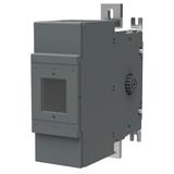 OSP1250D Rozłącznik OS