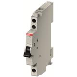 HK45011-L 2CCS400900R0021 ABB