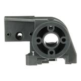 KLC-A Bl.Castell E2.2/E6.2 blokada kluczykowa