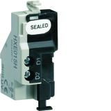 Wyzwalacz podnapięciowy h800-h1600 380-415VAC HXE015H HAGER