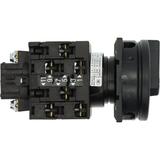 T3-3-15683/EA/SVB-SW Łącznik krzywkowy 32A 13kW 042851 EATON