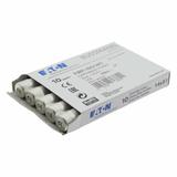 16A 690V AC gR 14X51mm FUSE WITH STRIKER Wkładka szybka 16A AC 690V 14x51 gR IEC UL wybij FWP-16G14F