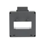 CT8/800 przekładnik prądowy