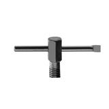 Ściągacz do łożysk 18 - 43 x 70 mm