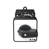 T0-4-8441/Z Łącznik krzywkowy 20A 6.5kW 053088 EATON