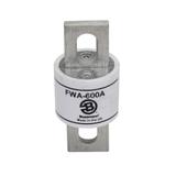 700AMP 150V AC SEMI-COND FUSE Wkładka szybka 700A AC 150V DC 150V 38x88 mm UL FWA-700A EATON