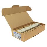 63A 690V 1*TN/80 aR INDICATOR FUSE Wkładka szybka 63A AC 690V compact DIN 1 45x58x104 mm, 170M3060 E