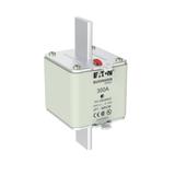 PV-300ANH3 Wkładka PV NH 300A 1000V DC PV rozmiar 3 podwójny wskaźnik PV-300ANH3 EATON