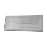 NexiLite LED 150lm 1h IP65 jednofunkcyjna NXL150-IP EATON