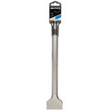 Dłuto SDS Plus 50 x 17 x 350 mm