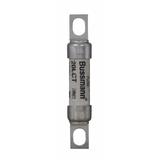 20AMP 240V AC BS88 HIGH SPEED FUSE Wkładka szybka 20A AC 240V DC 150V BS88 9x47 mm aR BS 20LCT EATON