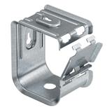 OBEJMY OBO-GRIP 2031/70 M 6X50