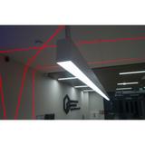 Zasilacz DR DALI-P-44/220-240/1050 10X1