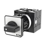 T3-3-8401/EZ Łącznik krzywkowy 32A 13kW 000694 EATON