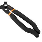 Klucz odgięty szczypcowy (20°) do filtrów oleju 63.5 - 116 mm