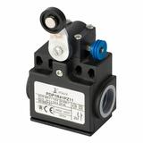 PDP1 R41 PZ11 ŁĄCZNIK KRAŃCOWY