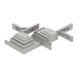 OKA FB2 TX, Kątownik Trójnik/czwórnik