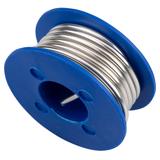Spoiwo lutownicze 97% Sn, 3% Cu, drut 2,5 mm, 100 g CYNEL GTX 44E742 GTX Poland