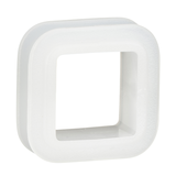 Multifix BP łącznik puszek