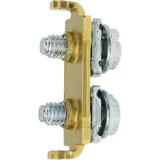 K-CI-K1/2 Zacisk przewodu zerowego do małej obudowy 207451 EATON